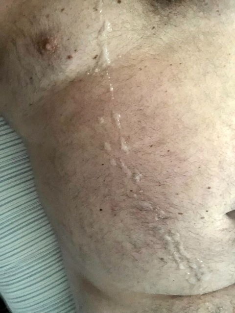 Video leaks thatsecretcub