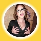 Onlyfans leaks thatseductiveredhead 

 profile picture