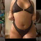 thatsexybambi Profile Picture