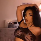 thatsharper Profile Picture