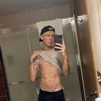 thatshytwink OnlyFans Leaked Photos and Videos 

 profile picture