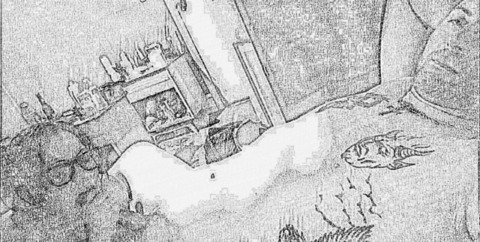 Video leaks thatsingledad