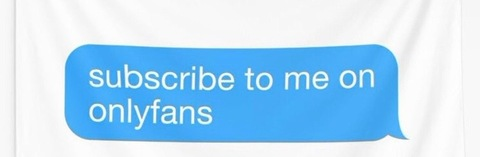 Video leaks thatsjnasty