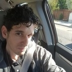 Download thatskinnyguy OnlyFans content for free 

 profile picture