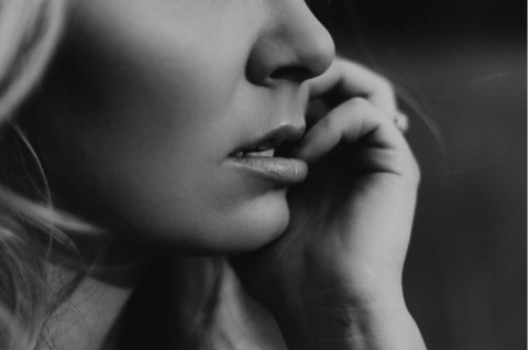 Video leaks thatsmalltownlifestyle