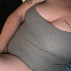 thatsmine OnlyFans Leaked Photos and Videos 

 profile picture