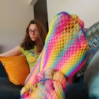 Miss Lisa (thatsmisslisa2u) Leaks OnlyFans 

 profile picture