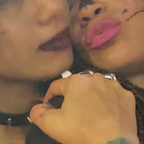 thatsmymami (Mama) OnlyFans Leaked Videos and Pictures 

 profile picture