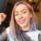 Onlyfans leaks thatsnotgroovy 

 profile picture