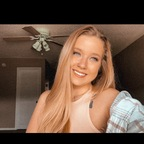 thatsorheagan Profile Picture