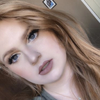 thatsoviolet Profile Picture