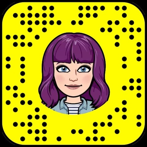 Video leaks thatsoviolet