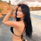 Onlyfans leak thatspicyfem 

 profile picture