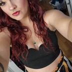 thatspicyredhead OnlyFans Leaked Photos and Videos 

 profile picture