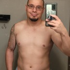 thatsright87 (That's Right87) OnlyFans Leaked Pictures and Videos 

 profile picture