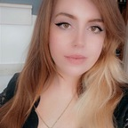 thatsrudex Profile Picture
