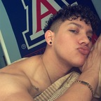 Onlyfans leaks thatssoayden 

 profile picture