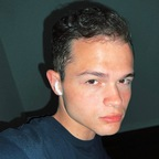 Free access to (@thatstarseedcam) Leaked OnlyFans 

 profile picture