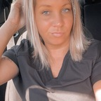 thatstephaniegirl2 OnlyFans Leaks 

 profile picture