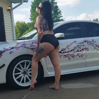 thatsubieegirl (Lexxi) free OnlyFans Leaked Videos and Pictures 

 profile picture