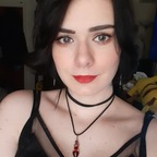 Free access to @thatsultrywitchashe Leaks OnlyFans 

 profile picture