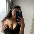 Girl (@thatt1girl) Leak OnlyFans 

 profile picture