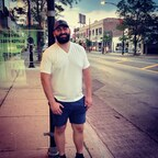 thattallcub92 Profile Picture
