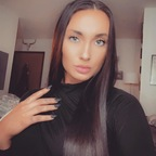 thattattedupgirl Profile Picture