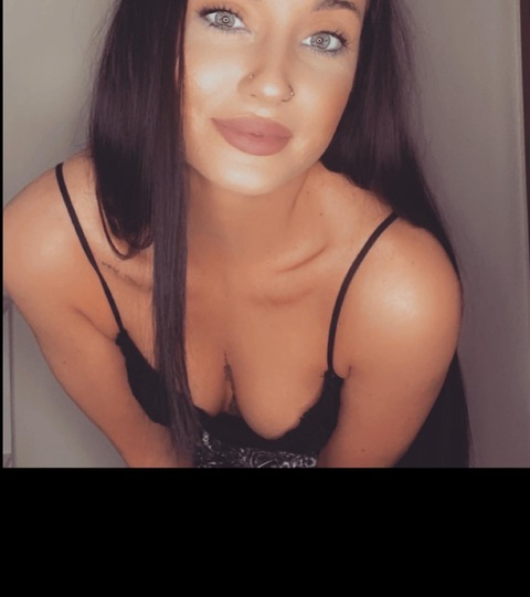 Video leaks thattattedupgirl