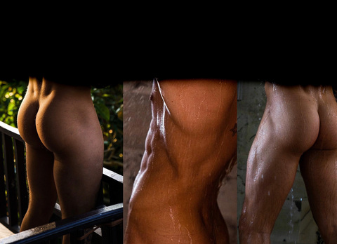 Video leaks thattattoedguy