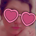 thatteacherbitch (That Teacher Bitch) free OnlyFans Leaked Pictures & Videos 

 profile picture
