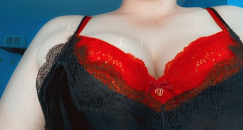Video leaks thatthiccawkchicc