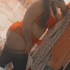 thatthicgirl97 Profile Picture