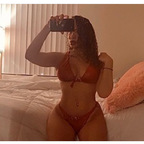 thatthickpaige OnlyFans Leaked Photos and Videos 

 profile picture