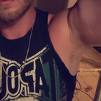 thatthickthick OnlyFans Leaks 

 profile picture