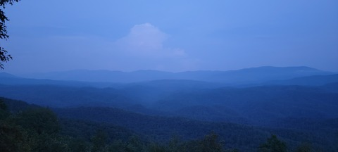 Video leaks thattracyperson