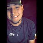 thattx_guy Profile Picture