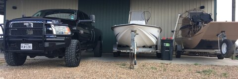 Video leaks thattx_guy Video leaks thattx_guy