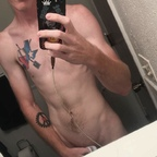 Onlyfans leaks thattxginger96 

 profile picture