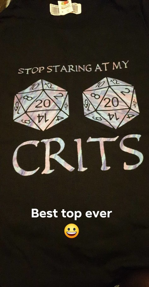 Video leaks thattypicalgothgirl