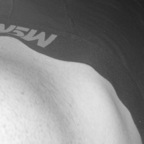Download thatunknownuser OnlyFans videos and photos for free 

 profile picture
