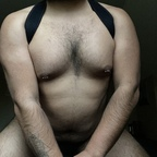 thatverspapi Profile Picture