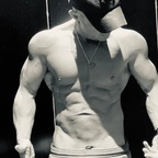 Download thatvlineguy OnlyFans leaks for free 

 profile picture