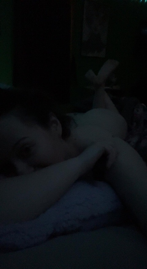 Video leaks thatwelderchick