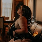 Download thatwhitegirlbecky OnlyFans videos and photos for free 

 profile picture