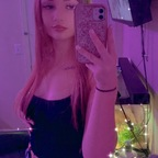 Free access to (thatwhitegirljay) Leak OnlyFans 

 profile picture