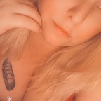 thatwolfgirl03 Profile Picture