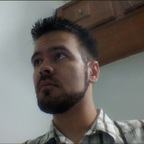 thatwongui Profile Picture