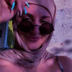 thatxhixk (harper) OnlyFans Leaked Pictures & Videos 

 profile picture