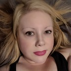 Free access to @thatyummymummy Leaks OnlyFans 

 profile picture
